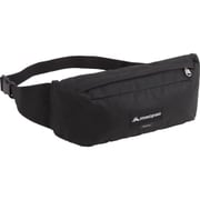 モジュール Module MM71708 ブラック(K) [アウトドア ウェストバッグ]