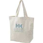 ロゴトートL Logo Tote L HY91732 GS [アウトドア系 トートバッグ]