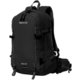 TOALJA02 [スポーツバッグ イスカー 25 BLK]