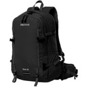 TOALJA02 [スポーツバッグ イスカー 25 BLK]