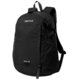 TOALJA03 BLK ONE ITHCA 20 [アウトドア系 デイパック]