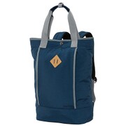 TOALJA05 ANVY ONE WISE MAN HANDLE BACK [アウトドア系 小型デイパック]