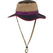 TOALJC46 MLT L BC SUNSADE HAT [アウトドアハット Lサイズ マルチ]