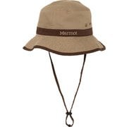 LIGHT BEACON HAT TOALJC47 BGE Lサイズ [ハット]