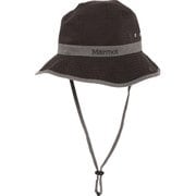 LIGHT BEACON HAT TOALJC47 DCHC Mサイズ [ハット]