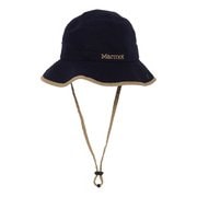 LIGHT BEACON HAT TOALJC47 NVY Mサイズ [ハット]
