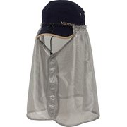 TOALJG87 TSLV ONE TITAN SUN SHADE [アウトドアアクセサリー チタンシルバー]