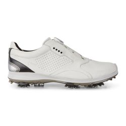 ヨドバシ.com - エコー ECCO BIOM G2 BOA WHITE / BLACK 41 [ソフト