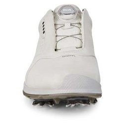 ヨドバシ.com - エコー ECCO BIOM G2 BOA WHITE / BLACK 41 [ソフト