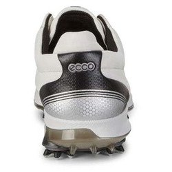 ヨドバシ.com - エコー ECCO BIOM G2 BOA WHITE / BLACK 41 [ソフト