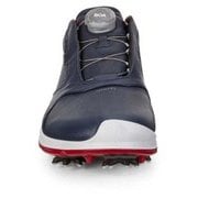 BIOM G2 BOA TRUE NAVY / BRICK 40 [ソフトスパイクシュー]