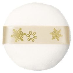 ヨドバシ.com - 資生堂 SHISEIDO スノービューティー Snow