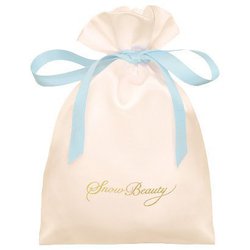 スノービューティー2018 ホワイトニングフェースパウダー レフィル付き Amazon | SNOW BEAUTY(スノービューティー) スノービューティー