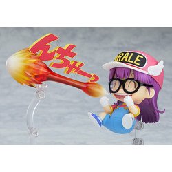ヨドバシ.com - グッドスマイルカンパニー Good Smile Company