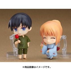 ヨドバシ.com - グッドスマイルカンパニー Good Smile Company