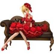 アイドル皇帝/ネロ [Fateシリーズ 1/7スケール 全高約190mm 塗装済完成品フィギュア]