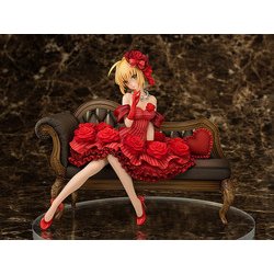 ヨドバシ.com - アクアマリン アイドル皇帝/ネロ [Fateシリーズ