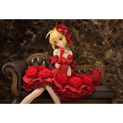 ヨドバシ.com - アクアマリン アイドル皇帝/ネロ [Fateシリーズ
