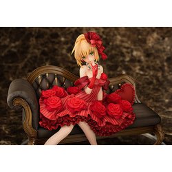 ヨドバシ.com - アクアマリン アイドル皇帝/ネロ [Fateシリーズ