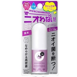 ファイントゥデイ エージーデオ24 Ag DEO24 - ヨドバシ.com