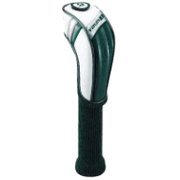 HCG870MSUT [メジャーコレクション ヘッドカバー ユーティリティ用]