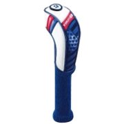 HCG870USUT [メジャーコレクション ヘッドカバー ユーティリティ用]