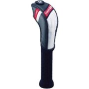 HCG870BTUT [メジャーコレクション ヘッドカバー ユーティリティ用]