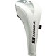 HCG820-WH-46 [マグネット式ヘッドカバー ドライバー用 白]