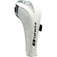 HCG820-WH-UT [マグネット式ヘッドカバー ユーティリティ用 白]