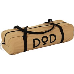 ヨドバシ.com - ディーオーディー DOD TT10-492-TN [チーズ