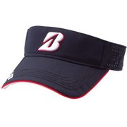 CPSG82-BK [18SS プロモデルバイザー 黒]