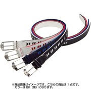 BTG811-BK [ベルト 100cm 黒]