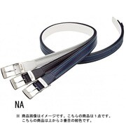 BTA821-NA [イージースライドベルト 110cm 紺]