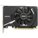ビデオカード GeForce GT 1030 AERO ITX 2G OC