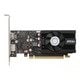 ビデオカード GeForce GT 1030 2G LP OC
