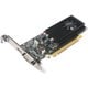 ビデオカード ZOTAC GeForce GT 1030 2GB GDDR5 ZT-P10300A-10L
