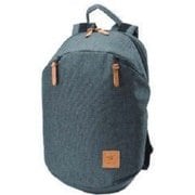 バックパック 18L パテッドパック18 グレー