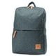 バックパック 15L パテッドパック15 グレー