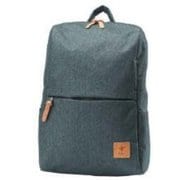 バックパック 15L パテッドパック15 グレー