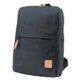 バックパック 15L パテッドパック15 ブラック