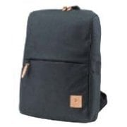 バックパック 15L パテッドパック15 ブラック