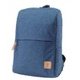 バックパック 15L パテッドパック15 ブルー