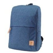 バックパック 15L パテッドパック15 ブルー