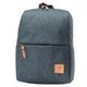 バックパック 10L パテッドパック10 グレー