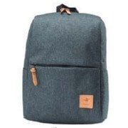 バックパック 10L パテッドパック10 グレー