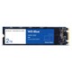 WDS200T2B0B [WD BLUE M.2 2TB SSD]