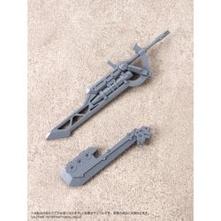 1/12 アサルトリリィ アームズコレクションシリーズ001 CHARM