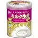 ミルク生活プラス 300g [ミルク]