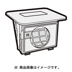 2103370480 [洗濯機用乾燥フィルター]