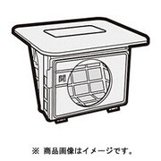 2103370480 [洗濯機用乾燥フィルター]